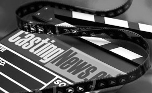 casting-film-comparse-figurazioni