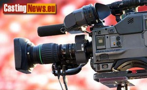 castingnews-camera1