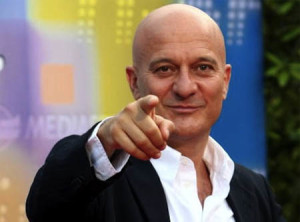 Claudio-Bisio-2013