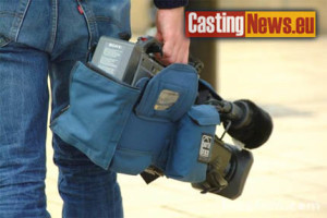 camera6-castingfiction