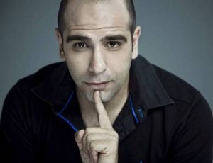 Checco-Zalone4