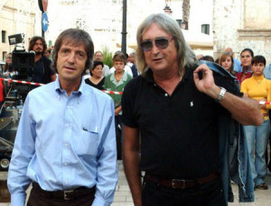 carlo-enrico-vanzina-2013