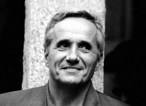 Marco Bellocchio