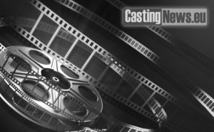 Casting film 2013