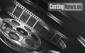 Casting film 2013