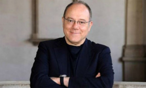 Carlo Verdone 2013