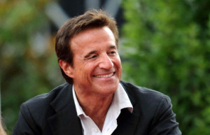 Christian De Sica