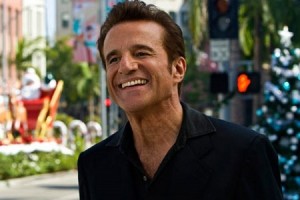 Christian De Sica