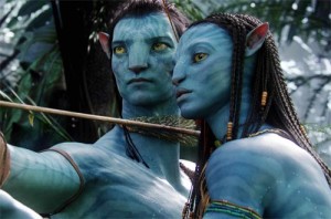 casting avatar 2 sequel