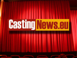 Casting Film Cinema 2014