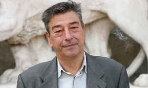 Gianni Di Gregorio