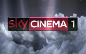 SKY Cinema 2014