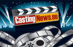 casting progetti cinematografici 2014