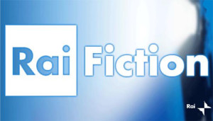 Rai fiction 2016