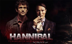 Hannibal