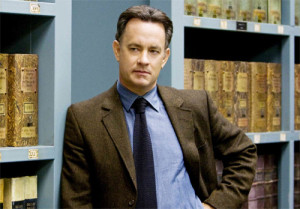 Inferno Tom Hanks 2015