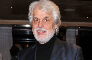 Michele Placido