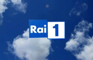 Rai 1 - Casting e provini