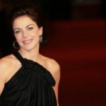Claudia-Gerini-300×199
