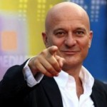 Claudio-Bisio-2012-300×222