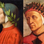 Dante-Alighieri