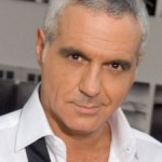 Giorgio-Panariello-300×225