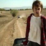 Kid-in-the-Box-di-Gabriele-Albanesi-2012-300×191