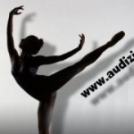 audizioni-danza-2012-300×180