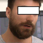 controfigura-barba-camionista