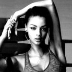 modella-fitness