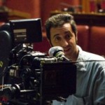 paolo-sorrentino-300×2011