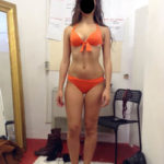 ragazza-controfigura-fiction-roma