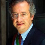 walter-veltroni-sindaco-roma