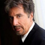 Al-Pacino-2012-300×229