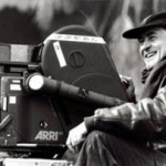 Bernardo_Bertolucci-300×203