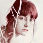 Bianca-come-il-latte-rossa-come-il-sangue-300×215