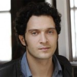 Claudio-Santamaria-300×199