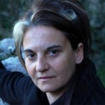Emma-Dante-300×199