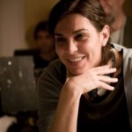 Francesca_Comencini-300×199