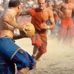 I-Calcianti-di-Stefano-Lorenzi-300×213