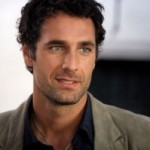 Raoul-Bova-300×199