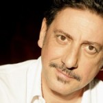 Sergio_Castellitto-300×225