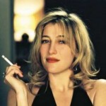 Valeria-Bruni-Tedeschi-300×201