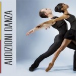 audizioni-danza-2012-castingnews-300×201