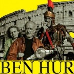 ben_hur_2011-300×271