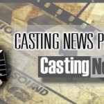 casting_news1