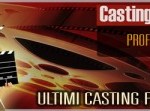 casting_news_eu-300×111