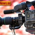 castingnews-camera1-300×1839