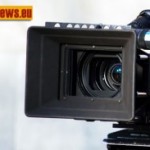 castingnews-camera3-300×183
