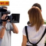 castingnews-riprese-300×1842